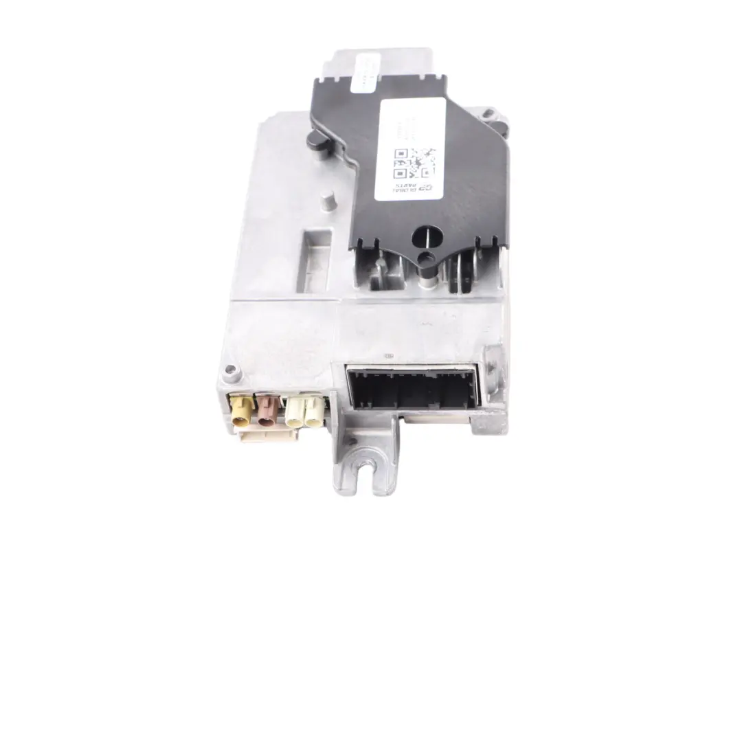 BMW i4 G26 G20 Radio Audi Receiver Module DAB HIGH ECO Harman Becker 5A9BF91