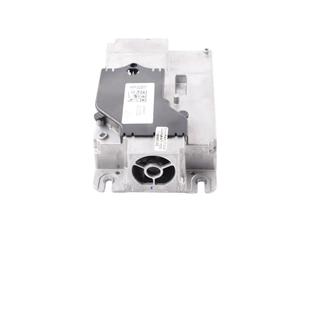 BMW i4 G26 G20 Radio Audi Receiver Module DAB HIGH ECO Harman Becker 5A9BF91