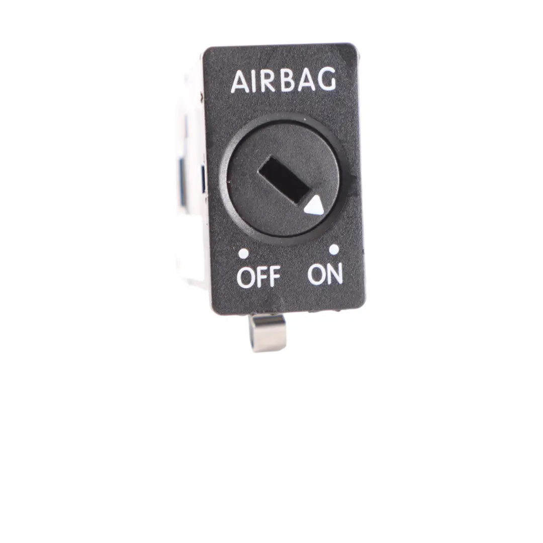 Audi A3 8P A1 A6 Skoda Fabia Air Interruptor ON / OFF Desactivación 5P0919237C