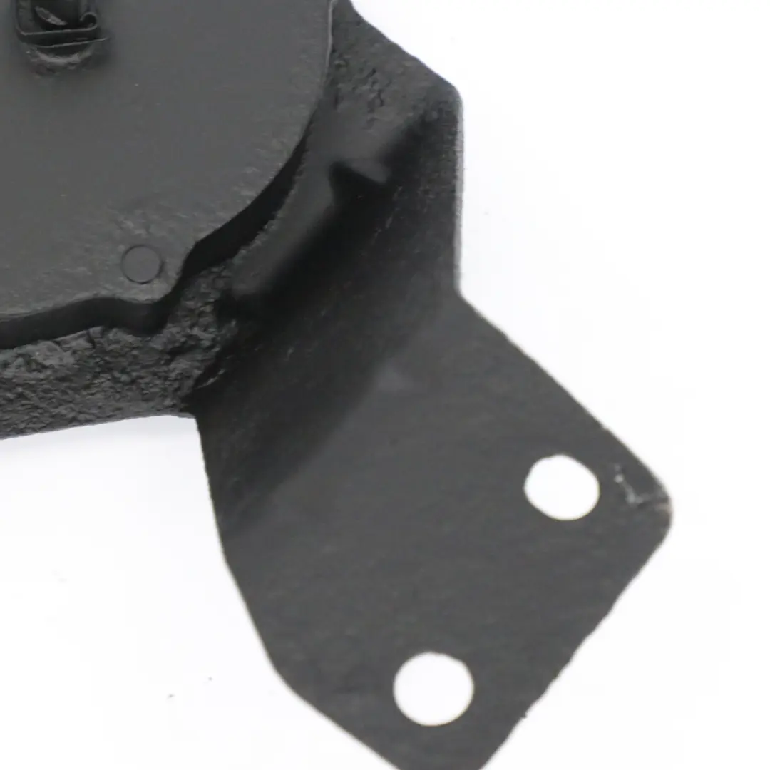 Hyundai H-1 Spare Wheel Holder Mount Support Bracket Carrier 62800-4H000