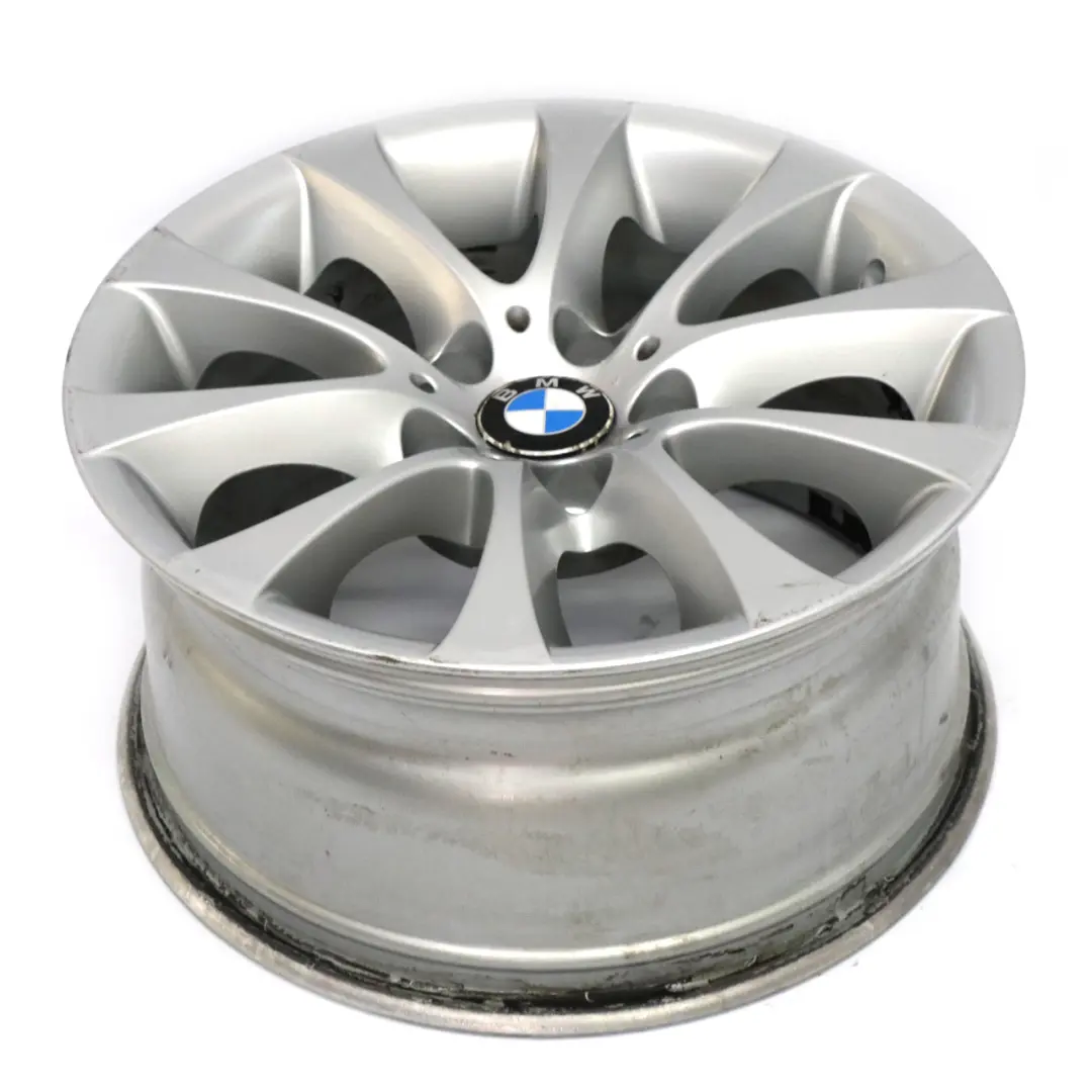 BMW E90 E91 E92 E93 Llanta Aleacion Trasera V Spoke 188 8,5J 17" ET:37