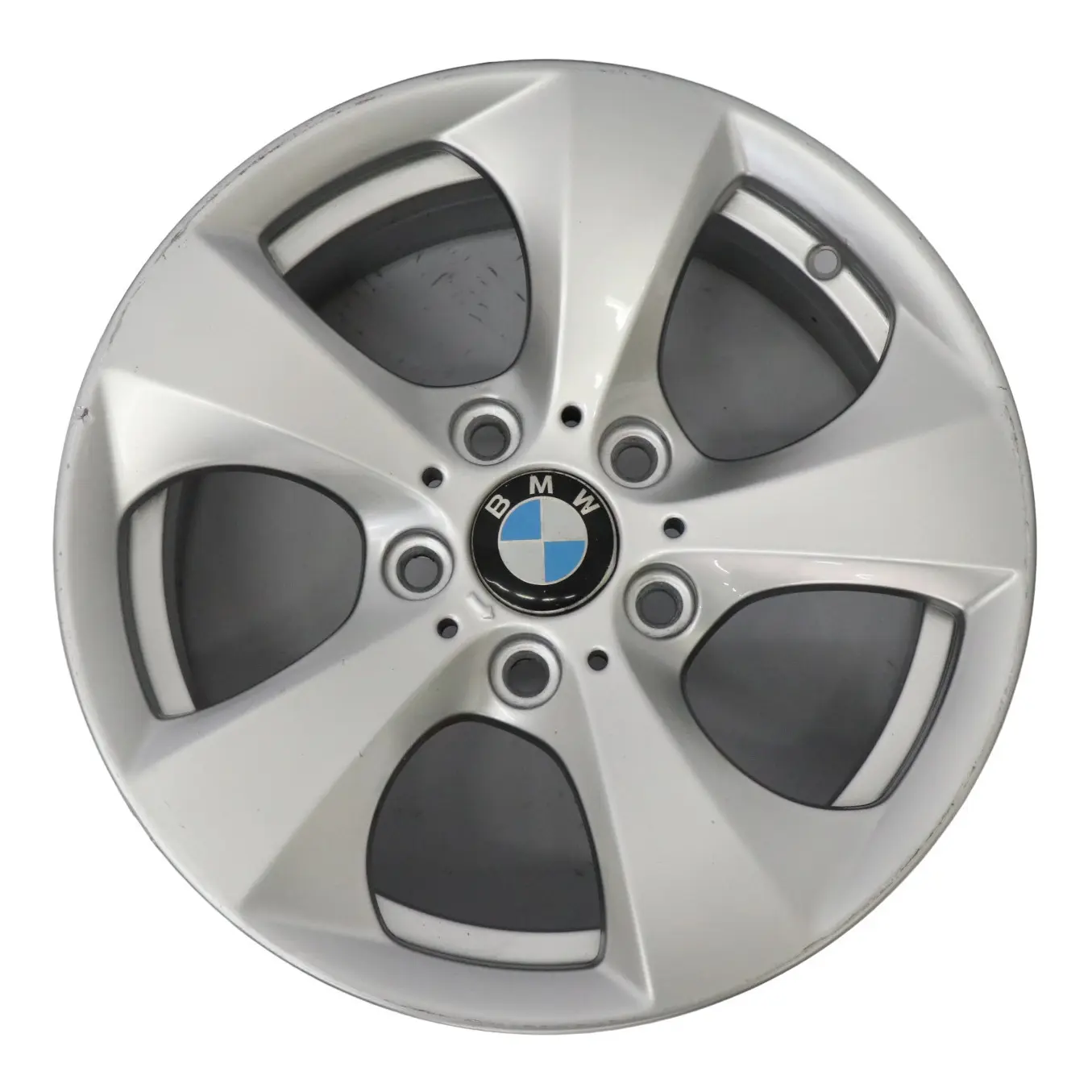 BMW E90 E91 F30 F31 Jante Alliage Gauche 16" Streamline 306 7J ET:31 6795805