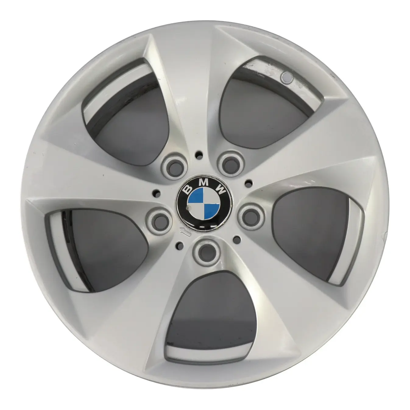 BMW E90 E91 F30 F31 Llanta Aleacion Derecha 16" Streamline 306 ET:31 7J 6795806