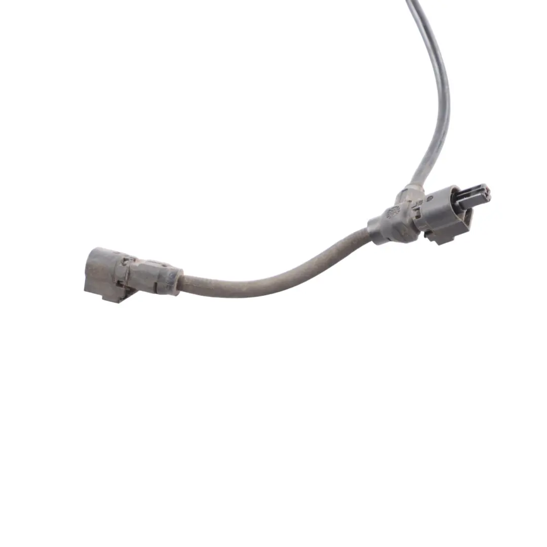 Adapter Lead Wire BMW G11 G30 G31 VDC Cable Front Right O/S Harness Loom 6869074