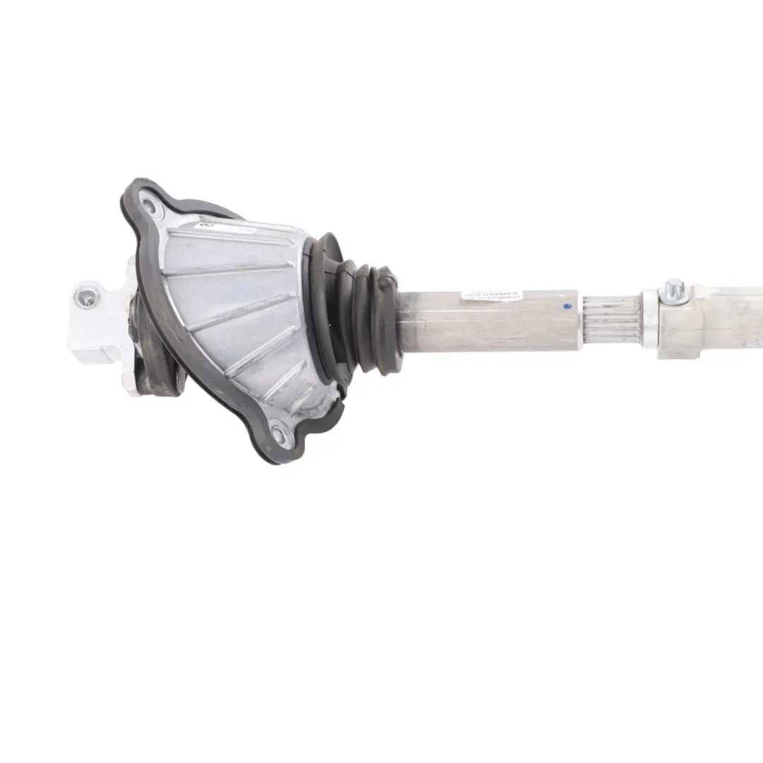 Swivel Joint BMW G11 G12 G14 G15 G16 G30 G31 G32 Steering Column Lower 6886806
