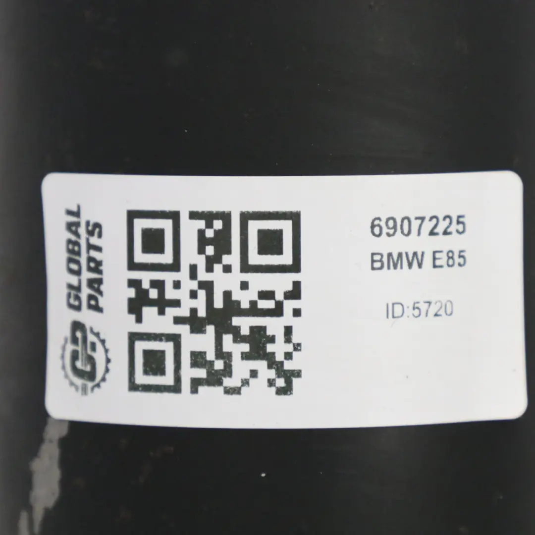 BMW Z4 E85 2.5i 3.0i M54 Wał Napędowy Skrzynia Manualna 6907225