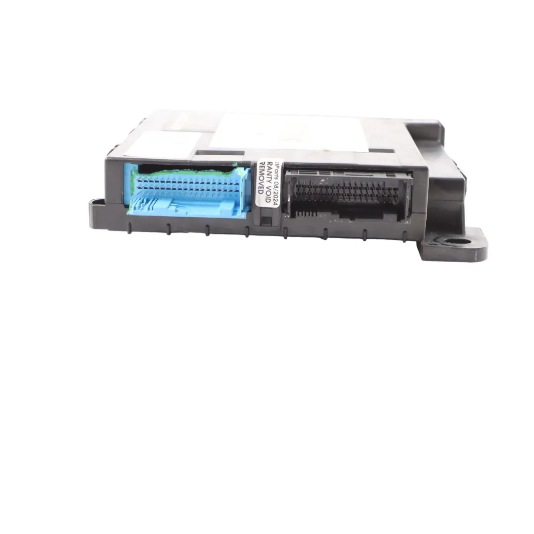 Mini R52 Convertible Body Control Unit Basic Module BCM BC1 RD Unit ECU 6982115