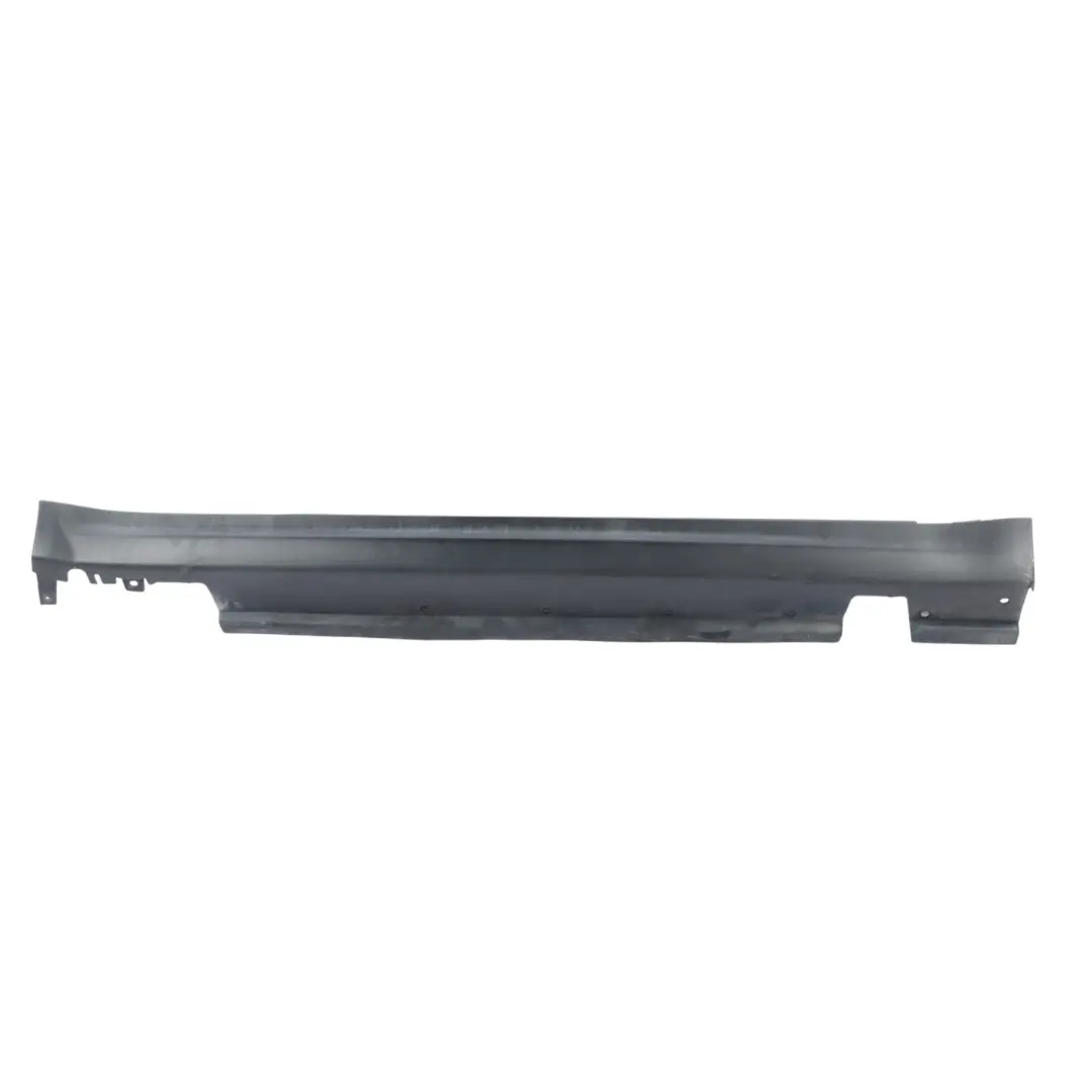 Mini Cooper S R56 R57 R58 Right Door Sill O/S Cover Side Skirt 7147916