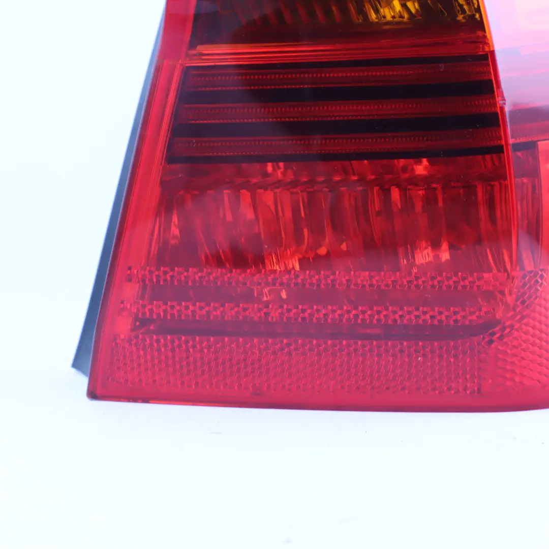 Rear Lamp BMW E91 Touring Light Side Panel Right O/S 7160062