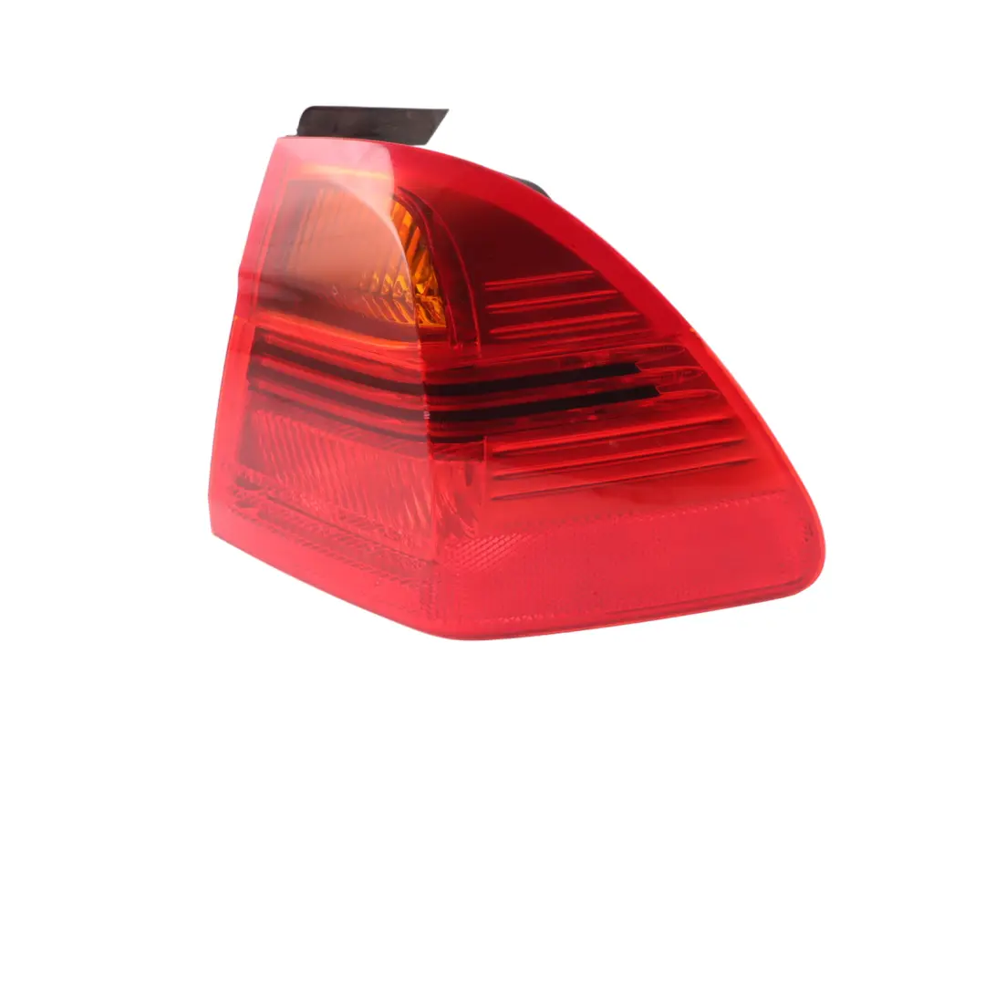 Rear Lamp BMW E91 Touring Light Side Panel Right O/S 7160062