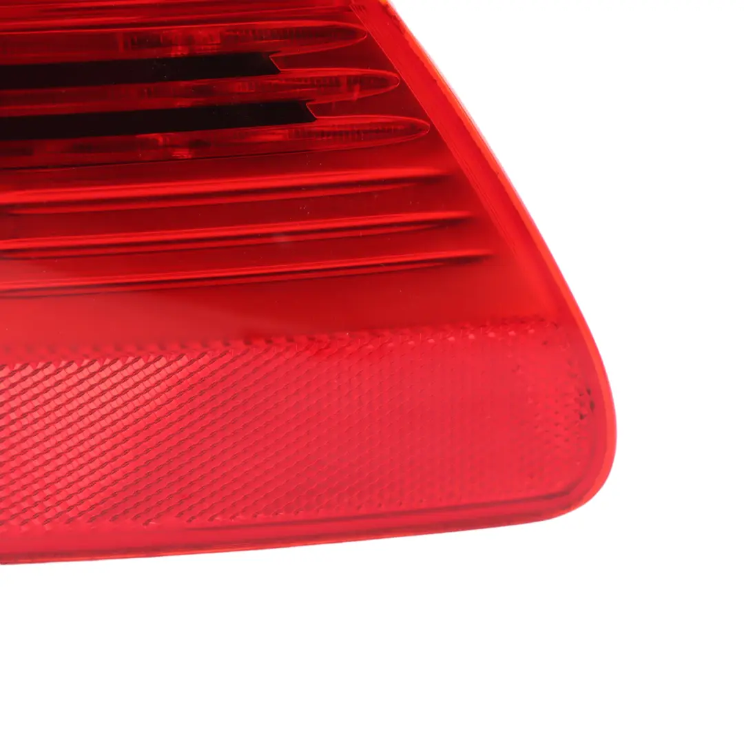 Rear Lamp BMW E91 Touring Light Side Panel Right O/S 7160062