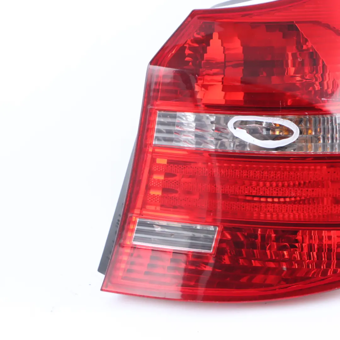 Rear Lamp BMW E81 E87 LCI Tail Light Right O/S 7164956