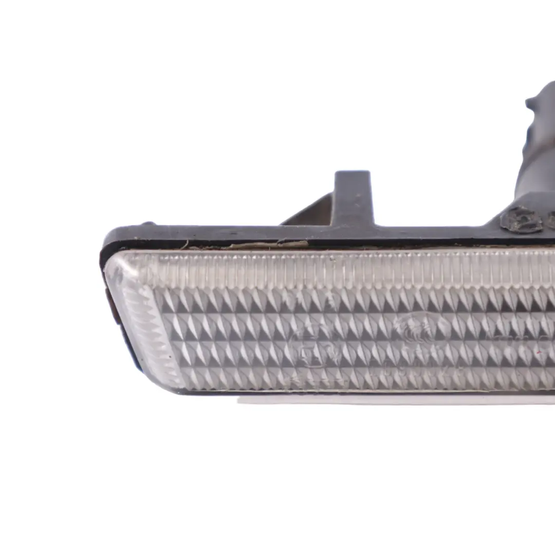 BMW E46 Led Indicador Luz Señal Lateral 7165845