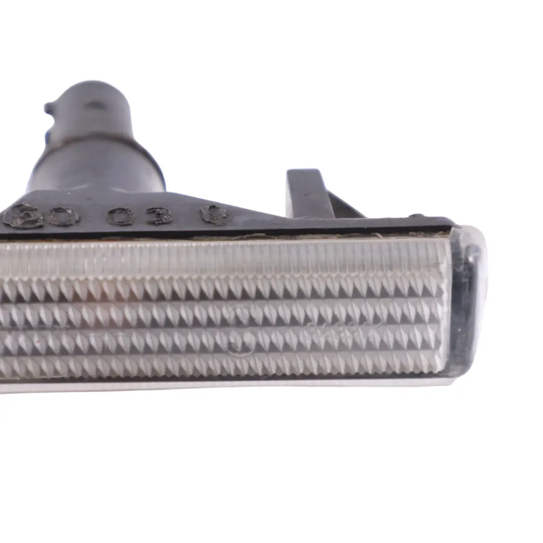 BMW E46 Led Indicador Luz Señal Lateral 7165845