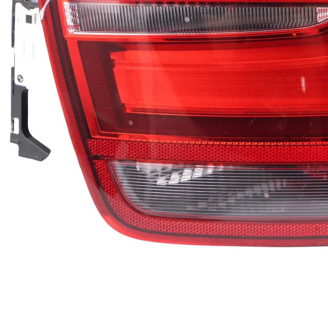 Rear Lamp BMW F20 F21 LED Light Right O/S Tail Lamp Side Panel 7241544