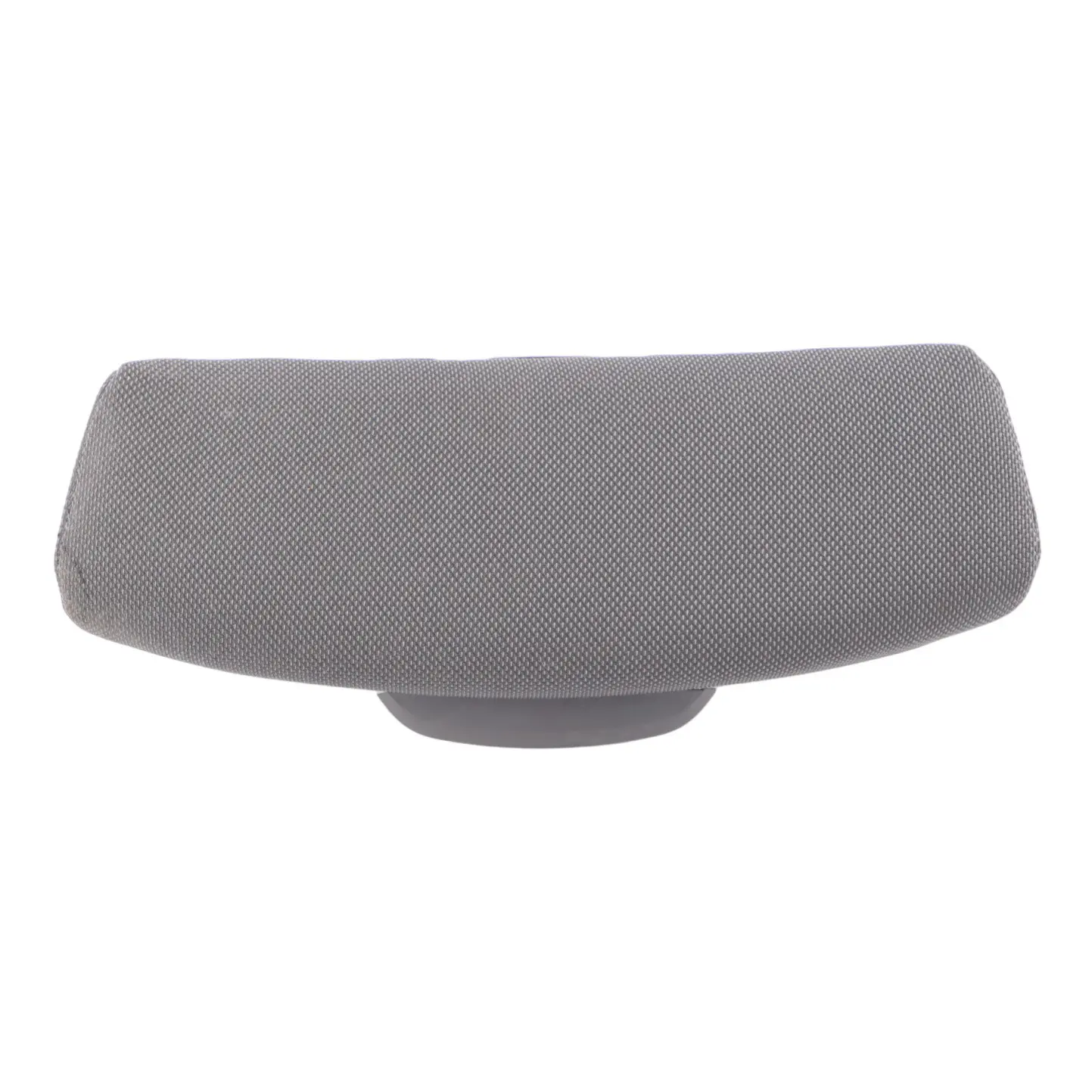 Seat Thigh Support BMW E90 E91 LCI Sport Front Seat Carrier Cover Cloth Fabric