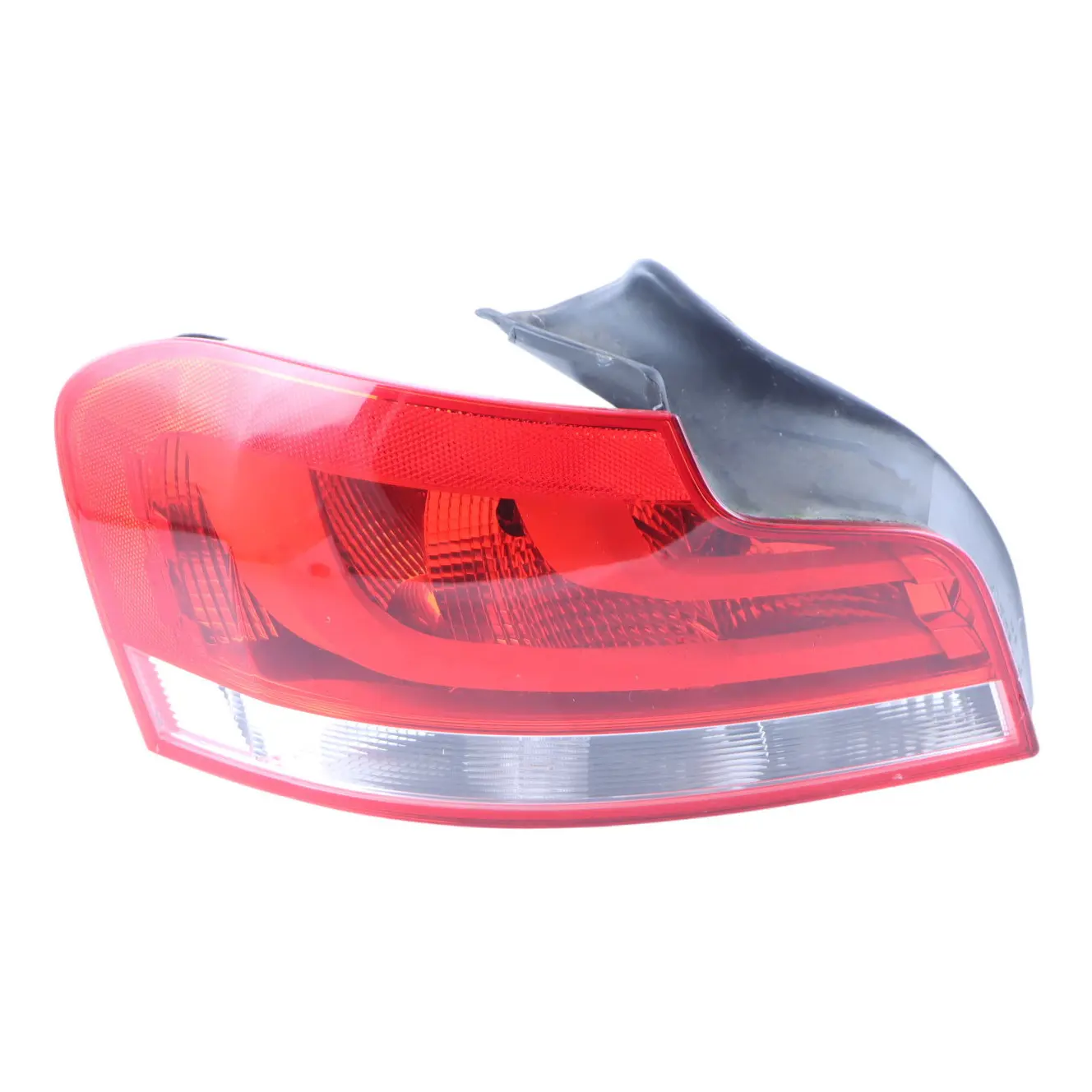 Rear Light BMW E82 E88 Tail Lamp Left N/S Side Panel 7273429