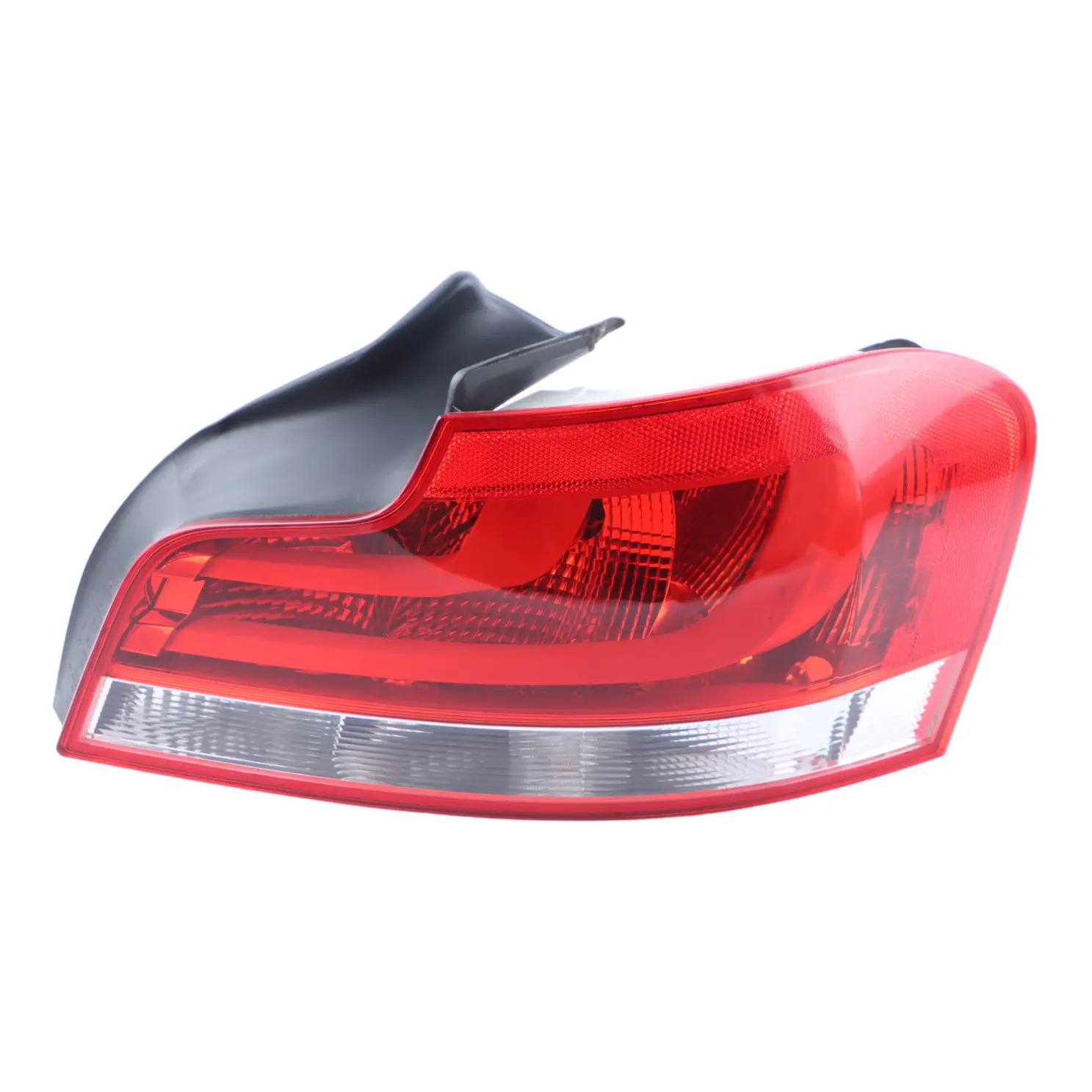 Rear Light BMW E82 E88 Tail Lamp Right O/S 7273430