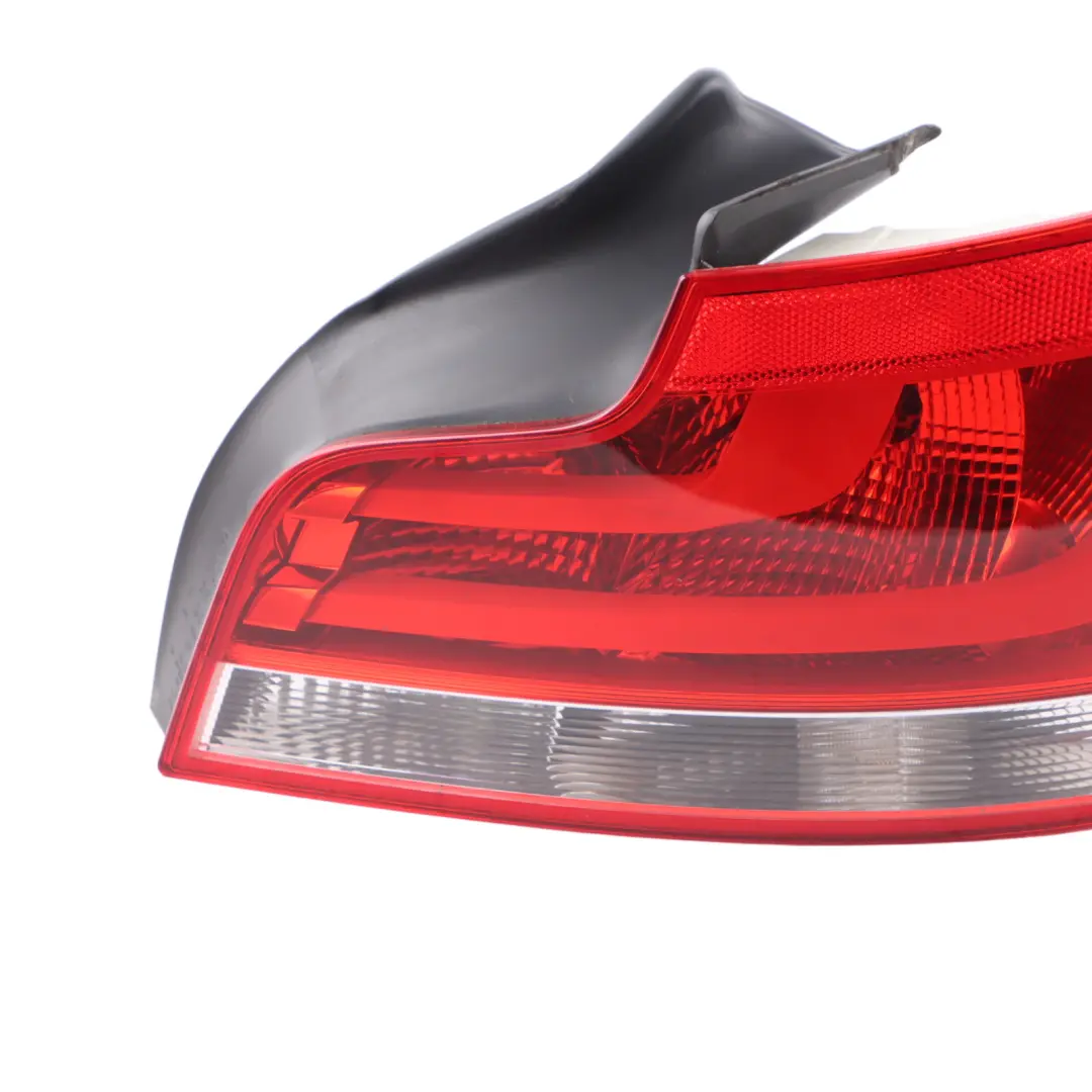 Rear Light BMW E82 E88 Tail Lamp Right O/S 7273430