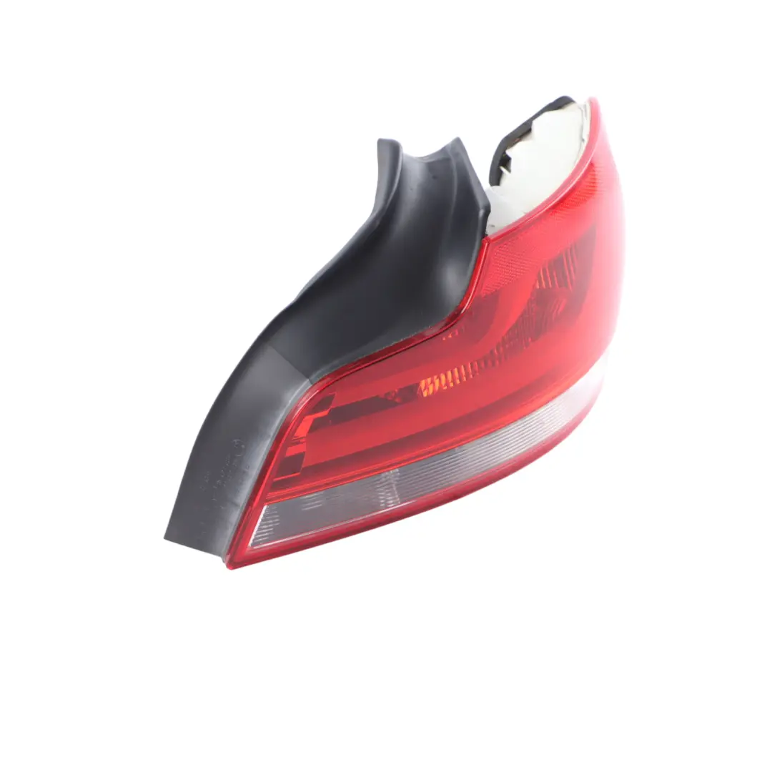 Rear Light BMW E82 E88 Tail Lamp Right O/S 7273430