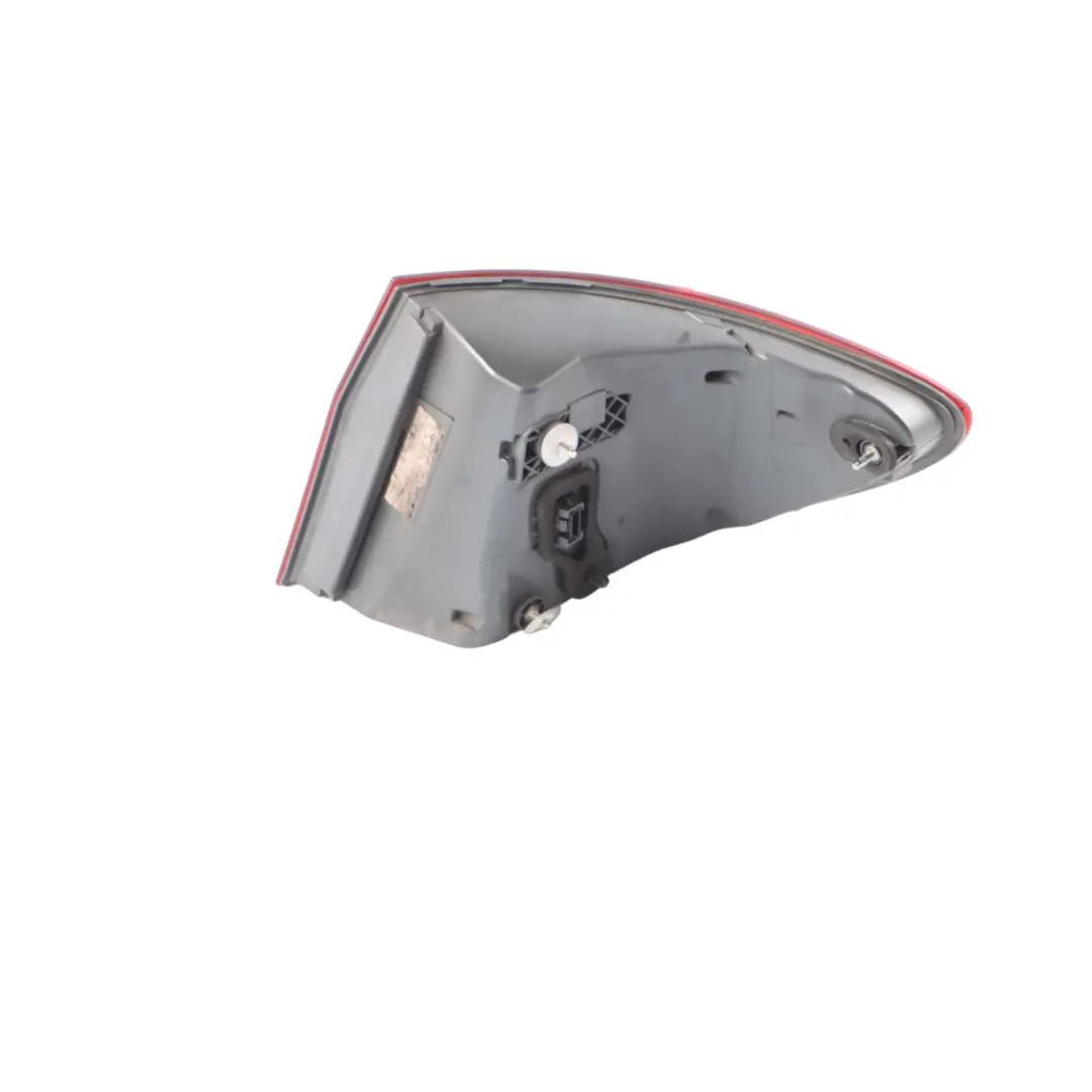 BMW F10 Rear Light In The Side Panel Left N/S Tail Lamp 7306161