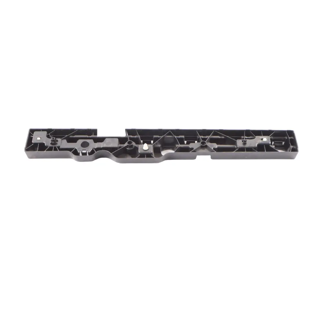 Skirt Ledge BMW G30 G31 F90 Sill Support Left N/S Side Mount Bracket 7387345