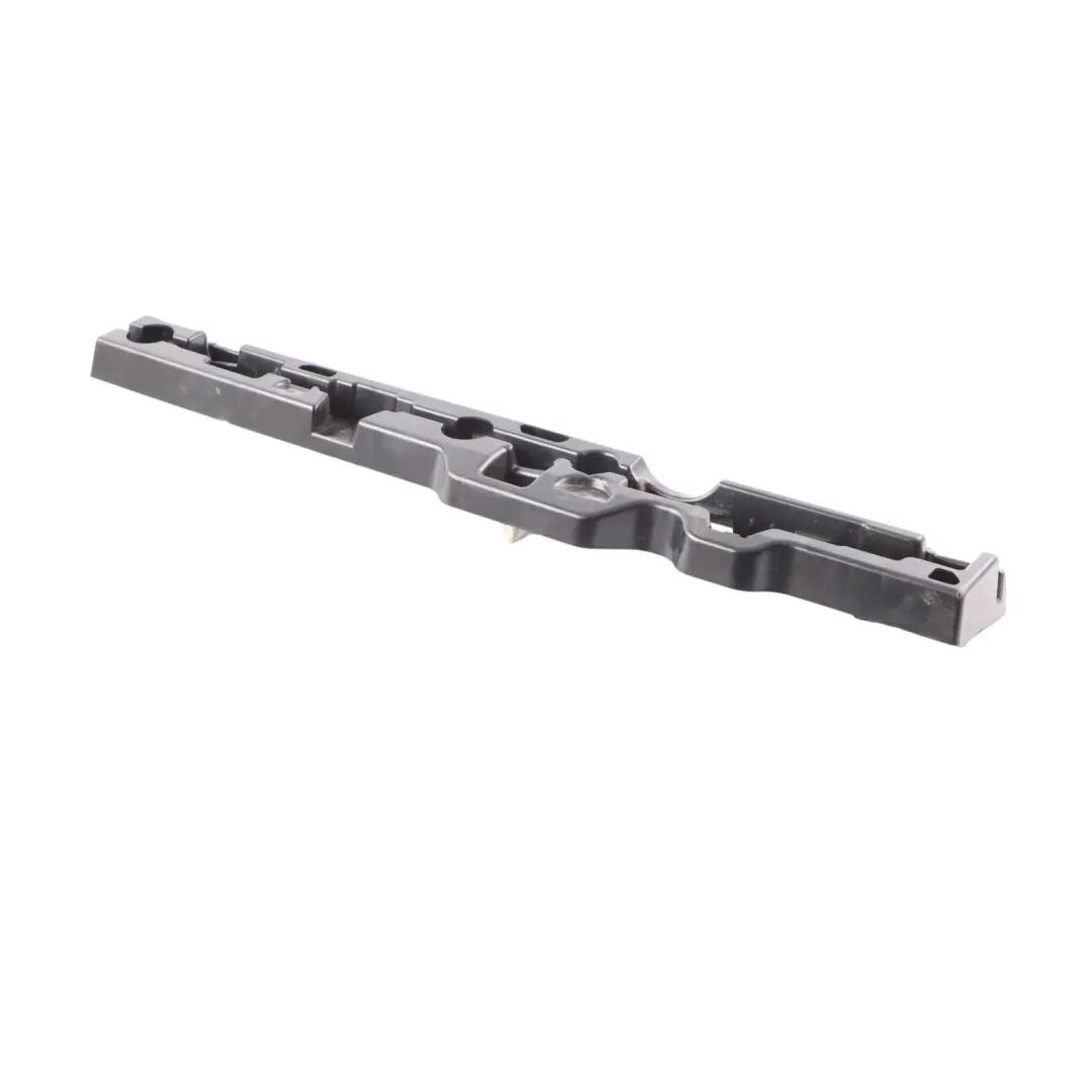 Skirt Ledge BMW G30 G31 F90 Sill Support Left N/S Side Mount Bracket 7387345