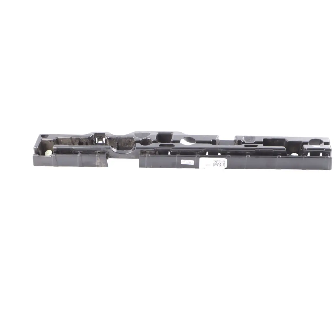 Skirt Ledge BMW G30 G31 F90 Sill Support Left N/S Side Mount Bracket 7387345