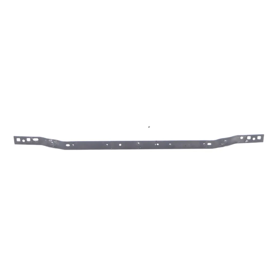 Front Panel Strut BMW X3 G01 Bonnet Lock Support Tension Strut Brace 7400111