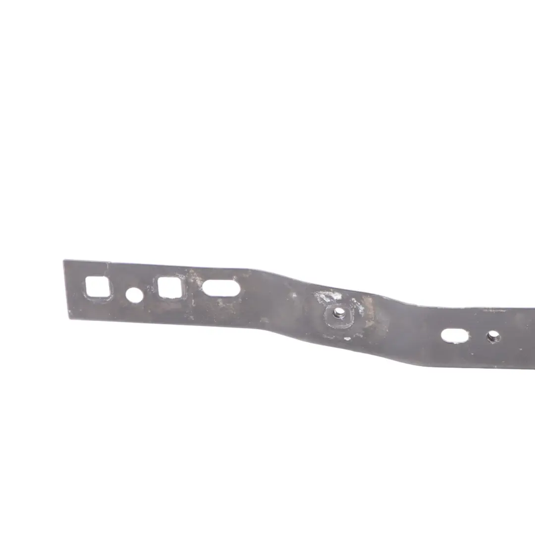 Front Panel Strut BMW X3 G01 Bonnet Lock Support Tension Strut Brace 7400111