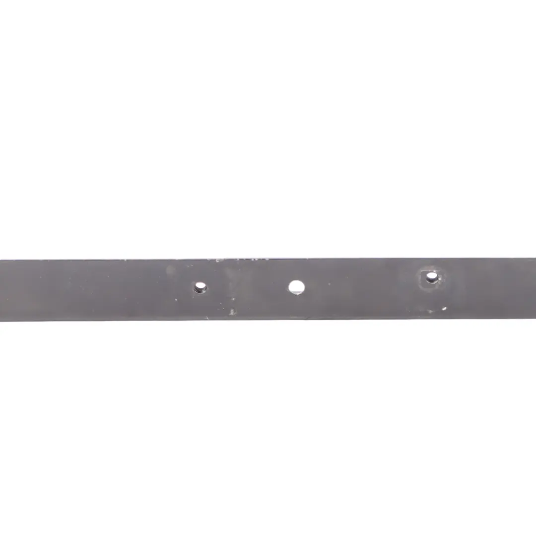 Front Panel Strut BMW X3 G01 Bonnet Lock Support Tension Strut Brace 7400111