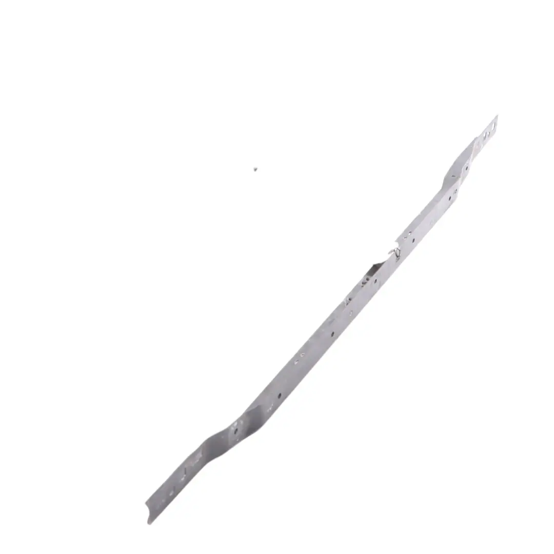 Front Panel Strut BMW X3 G01 Bonnet Lock Support Tension Strut Brace 7400111