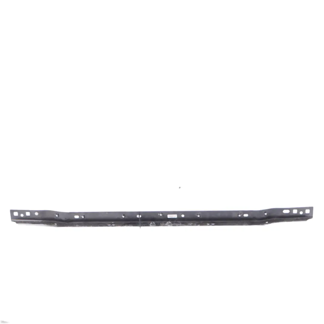 Front Panel Strut BMW X3 G01 Bonnet Lock Support Tension Strut Brace 7400111
