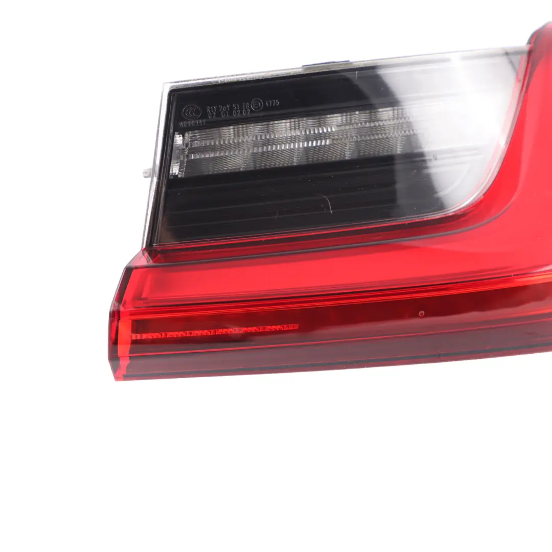 BMW G20 Rear Right O/S Light Lamp Side Panel Tail Light LED 7420450