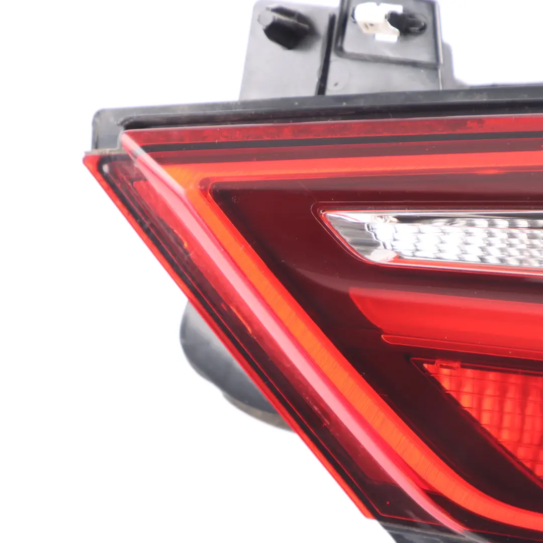 Boot Trunk Light BMW X2 F39 Lamp Rear Right O/S Light Trunk Lid Tailgate 7420748