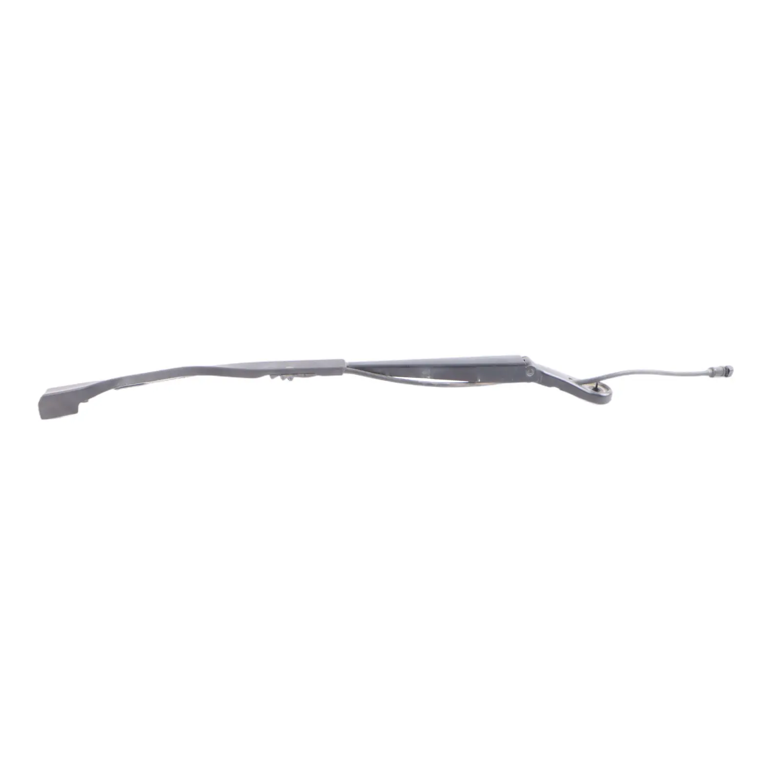 Wiper Arm BMW G20 G21 Windscreen Passenger's Side 7427909