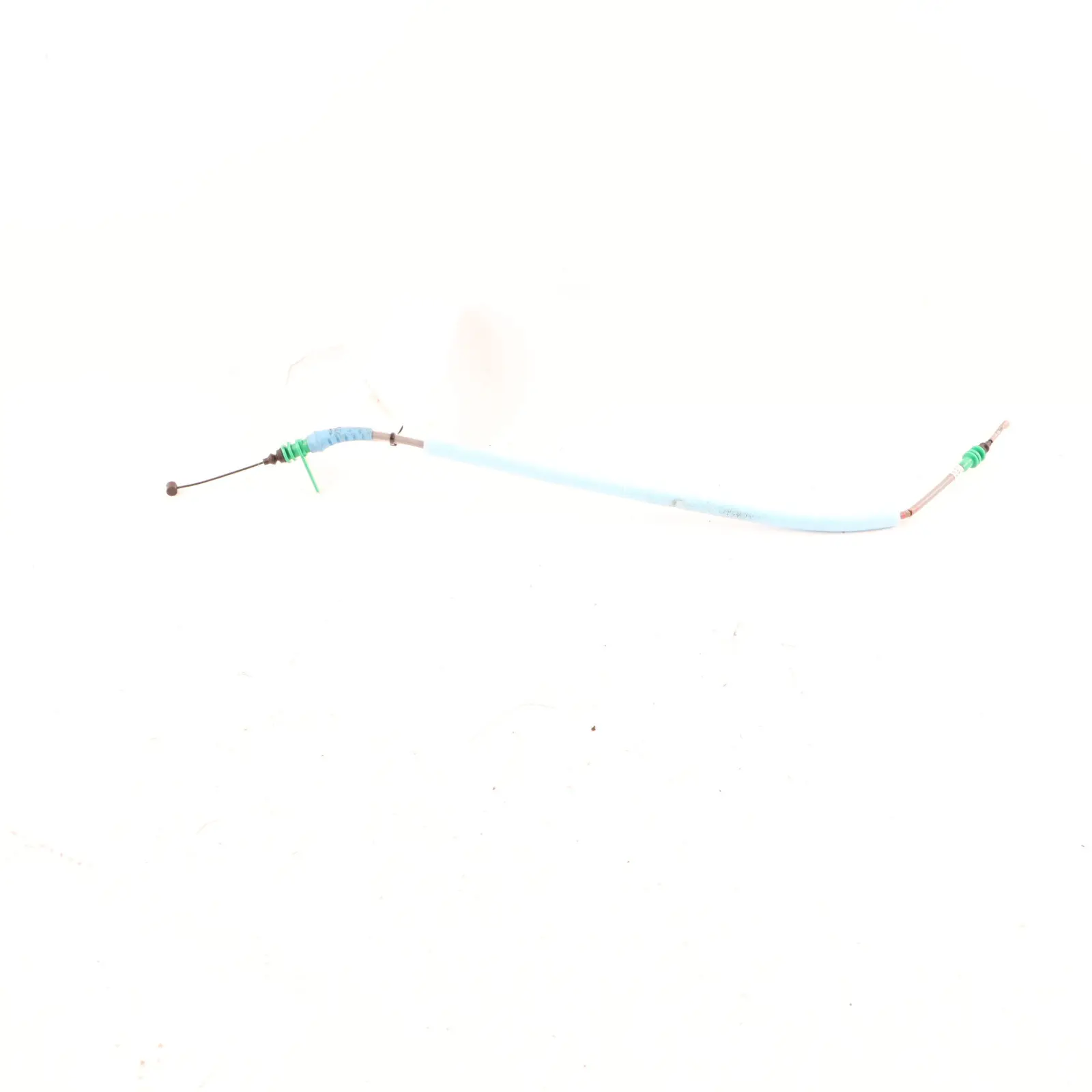 BMW G20 320i G21 Cable Rear Door Exterior Handle Right Left N/O/S Cable 7432224