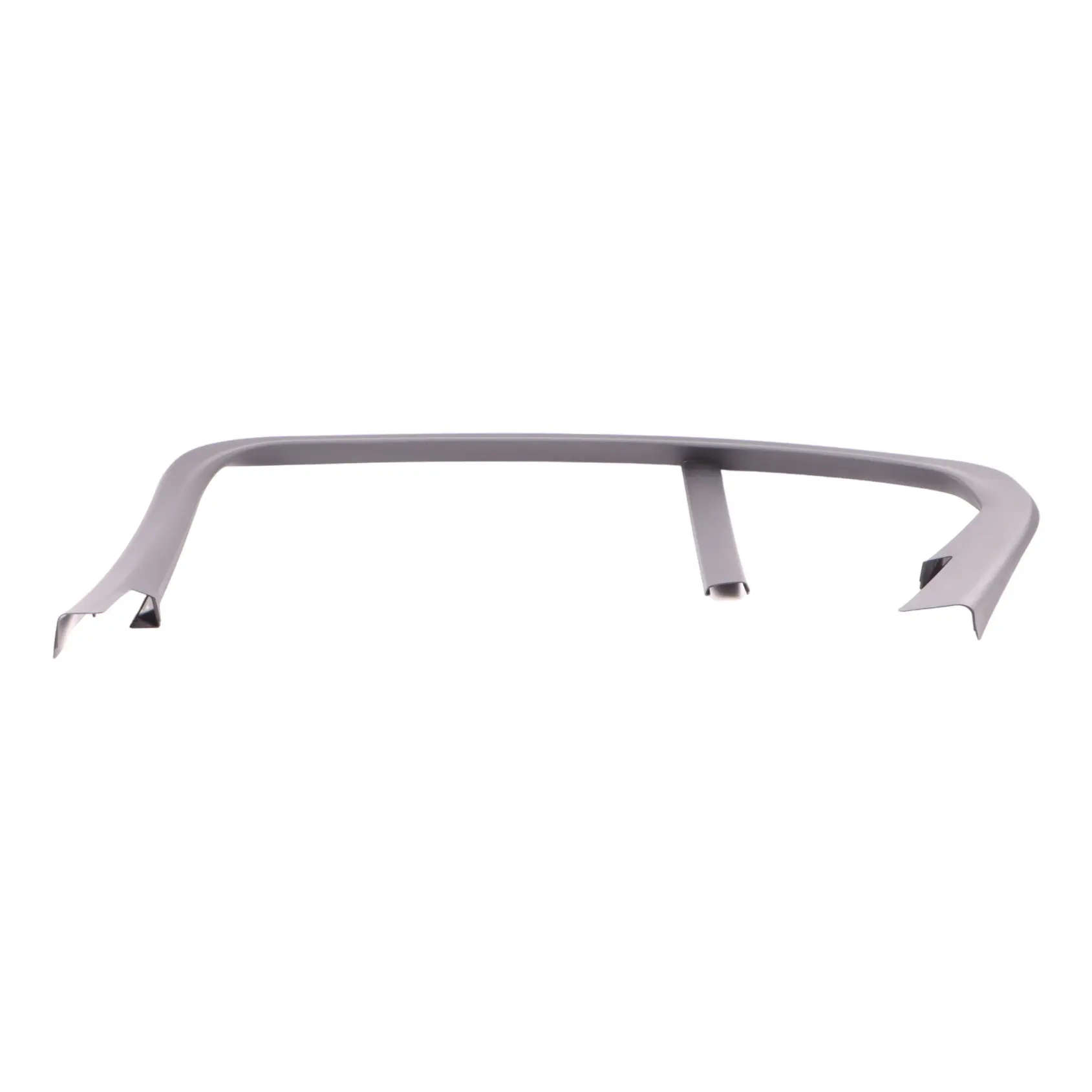 BMW G20 Door Window Frame Inner Trim Cover Rear Right O/S 7447130