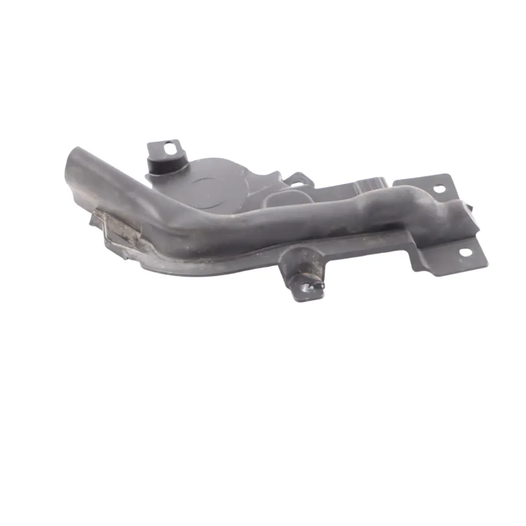 BMW G22 G23 G26 Front Left N/S Rubber Seal Gasket Engine Hood Bonnet 7486823