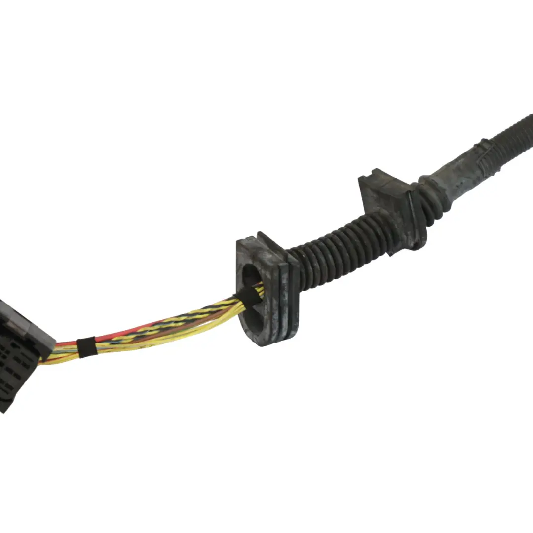 Wiring BMW E60 E61 E63 E64 Petrol N52 Automatic Transmission Harness 7546206