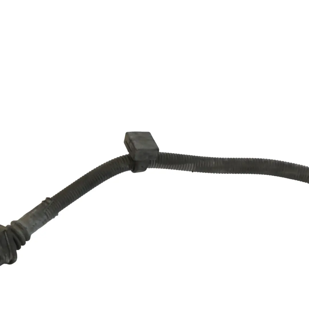 Wiring BMW E60 E61 E63 E64 Petrol N52 Automatic Transmission Harness 7546206