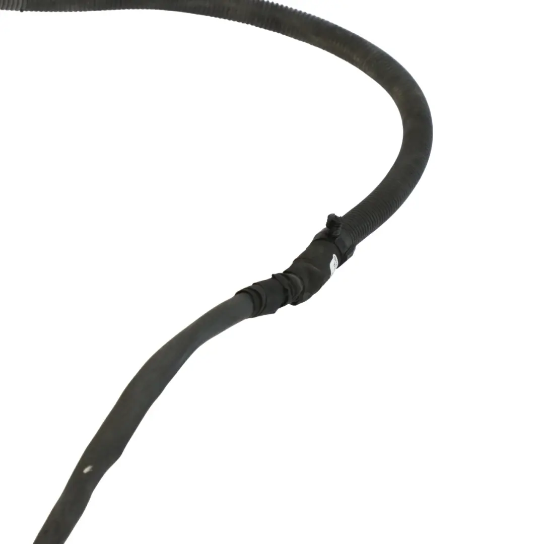 Wiring BMW E60 E61 E63 E64 Petrol N52 Automatic Transmission Harness 7546206