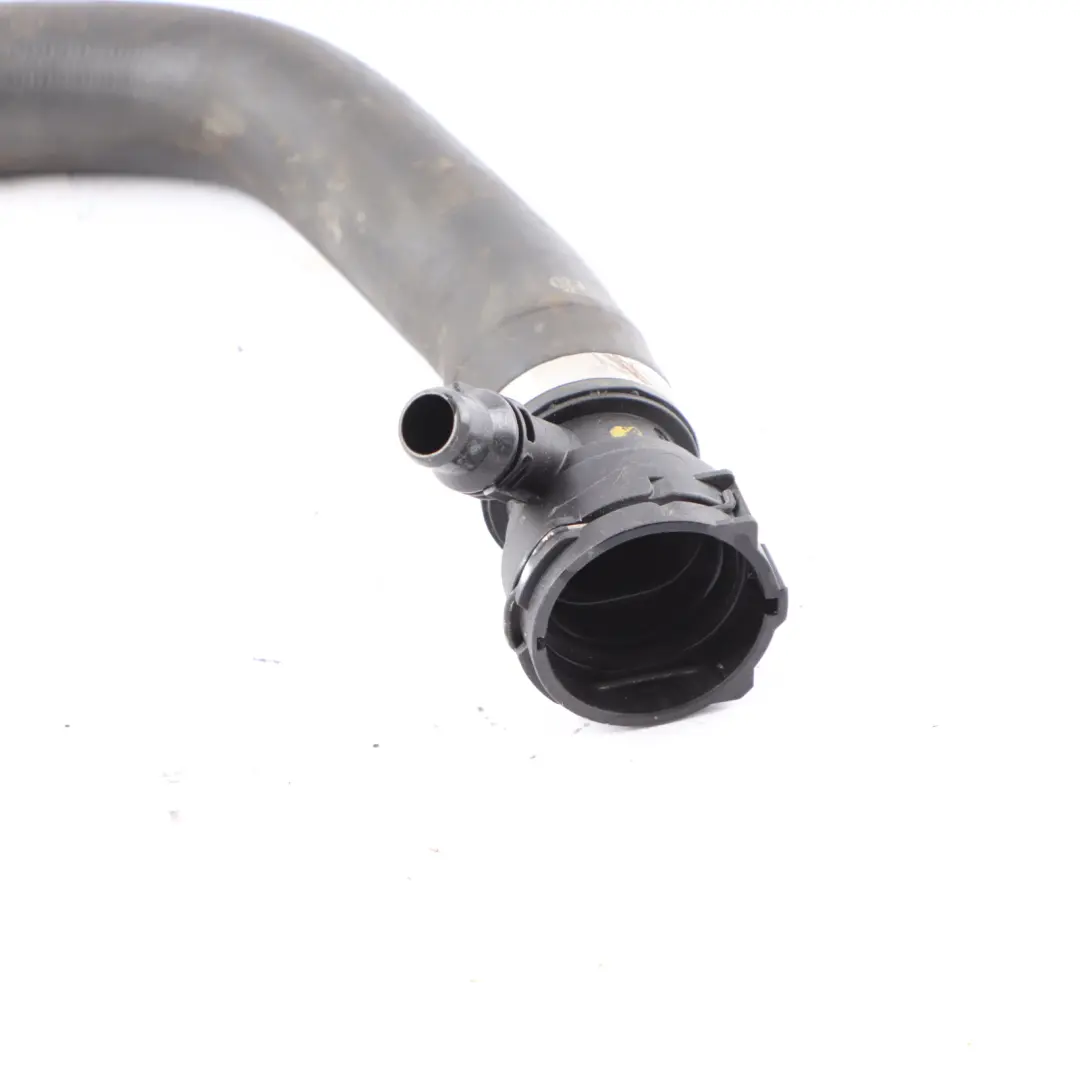 BMW X5 F15 Water Hose Coolant Cooling Tube Pipe Line 7644094