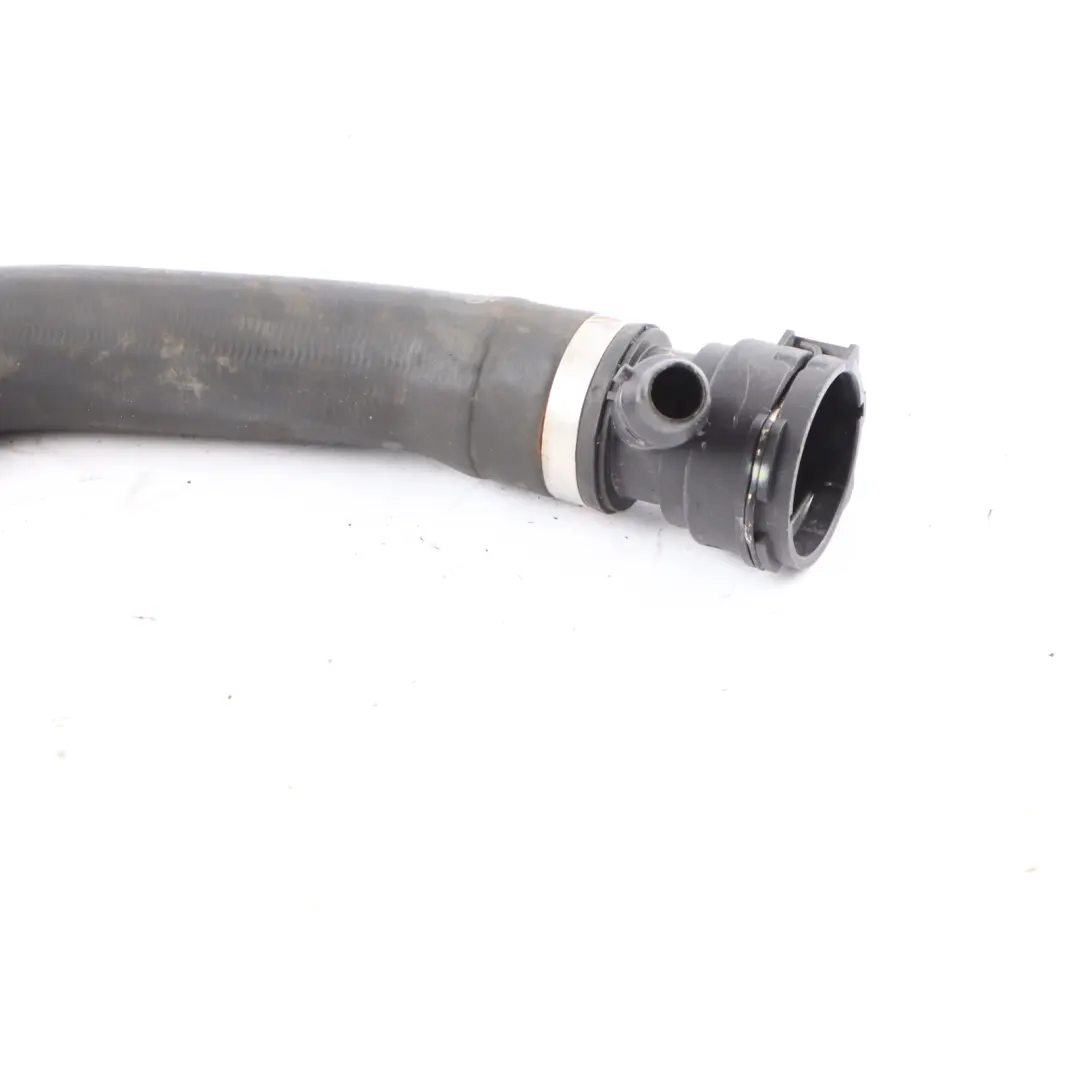 BMW X5 F15 Water Hose Coolant Cooling Tube Pipe Line 7644094