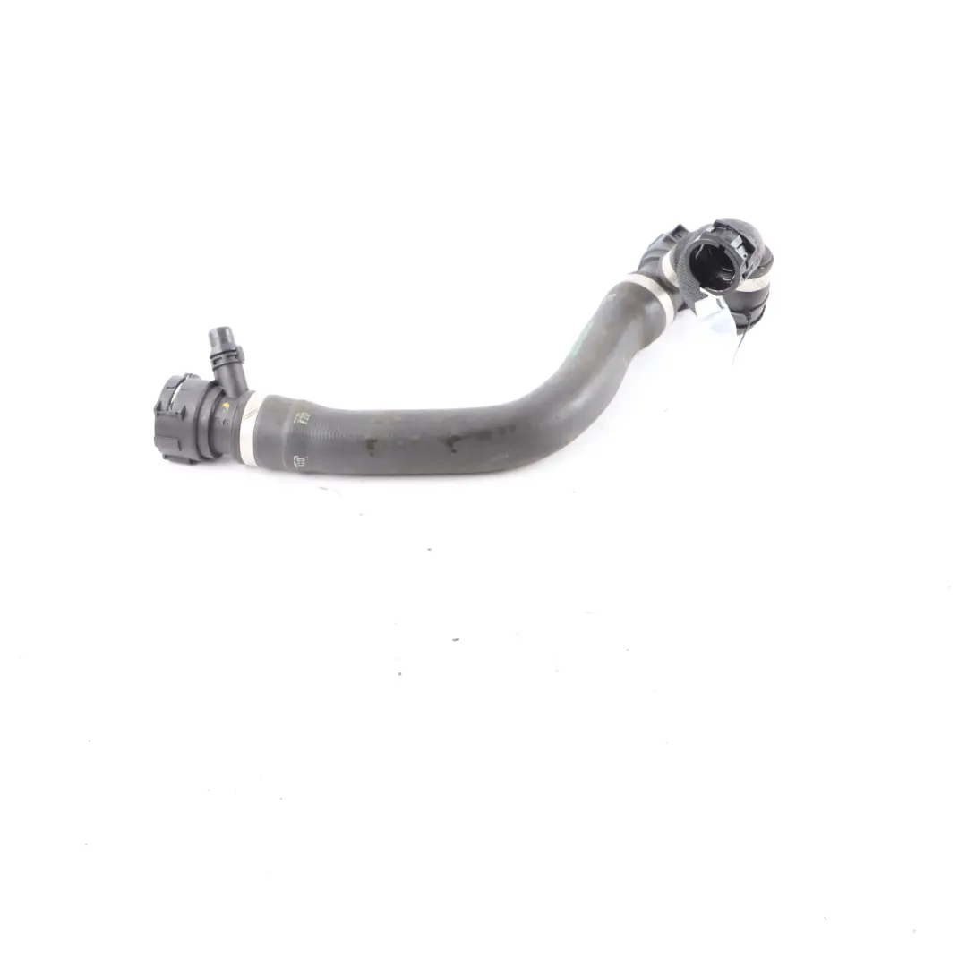 BMW X5 F15 Water Hose Coolant Cooling Tube Pipe Line 7644094