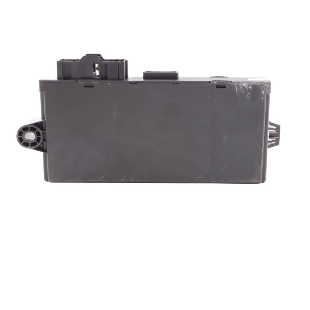 BMW E60 E61 LCI 530d M57N2 235HP Sterownik ECU DDE  CAS3 Klucz Automat