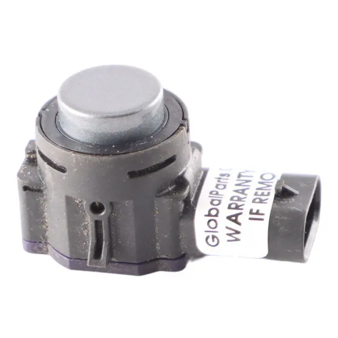 BMW G20 G26 G80 G82 Parachoques PDC Sensor De Aparcamiento 7927954