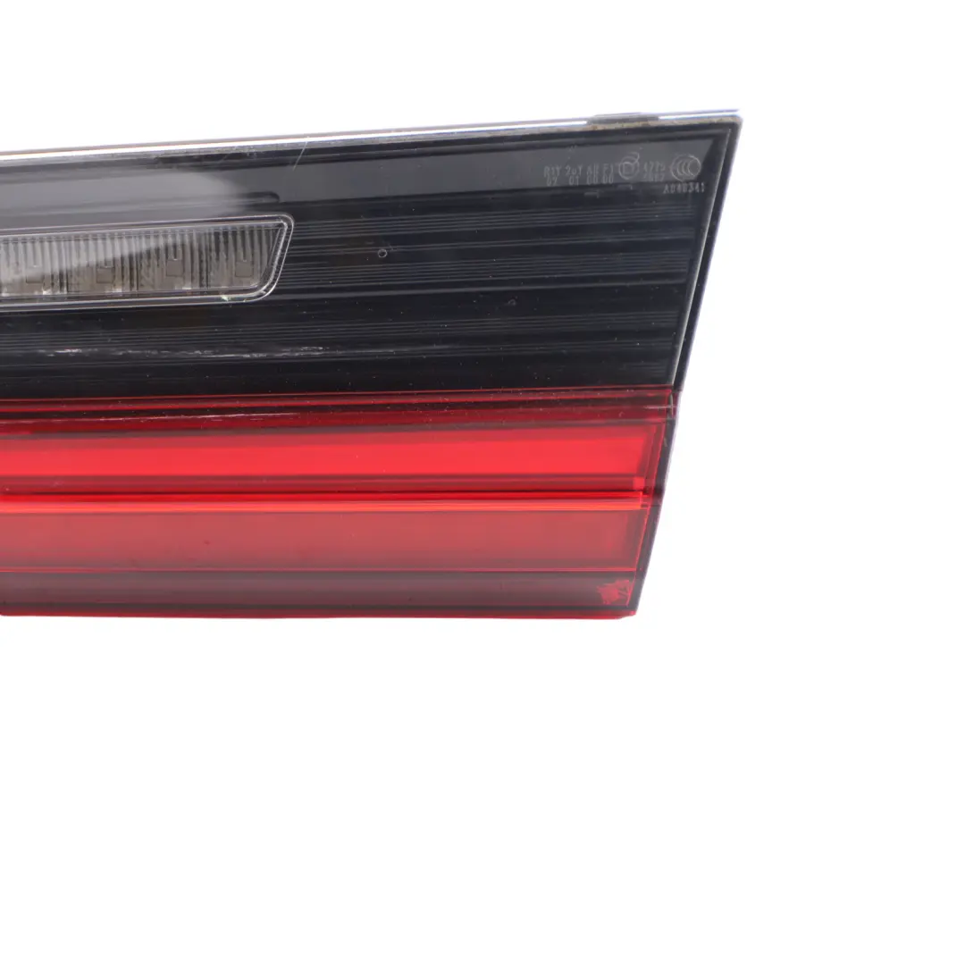 BMW G20 Rear Right O/S Tail Lamp Light Trunk Lid Tailgate LED 7955842