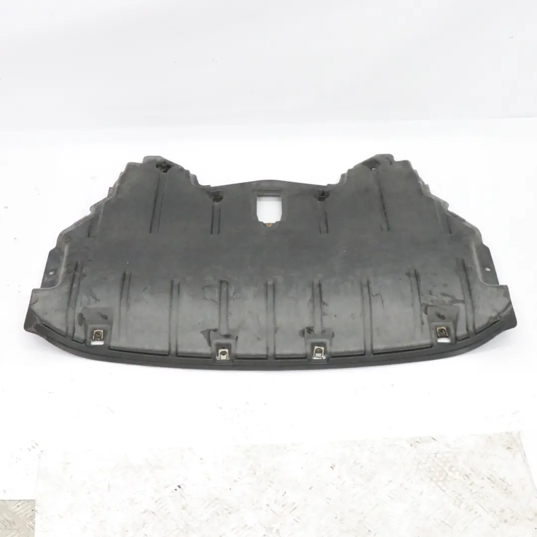 Underfloor Panel BMW X5 E70 LCI Engine Undertray M Sport Cover Diesel 8037195