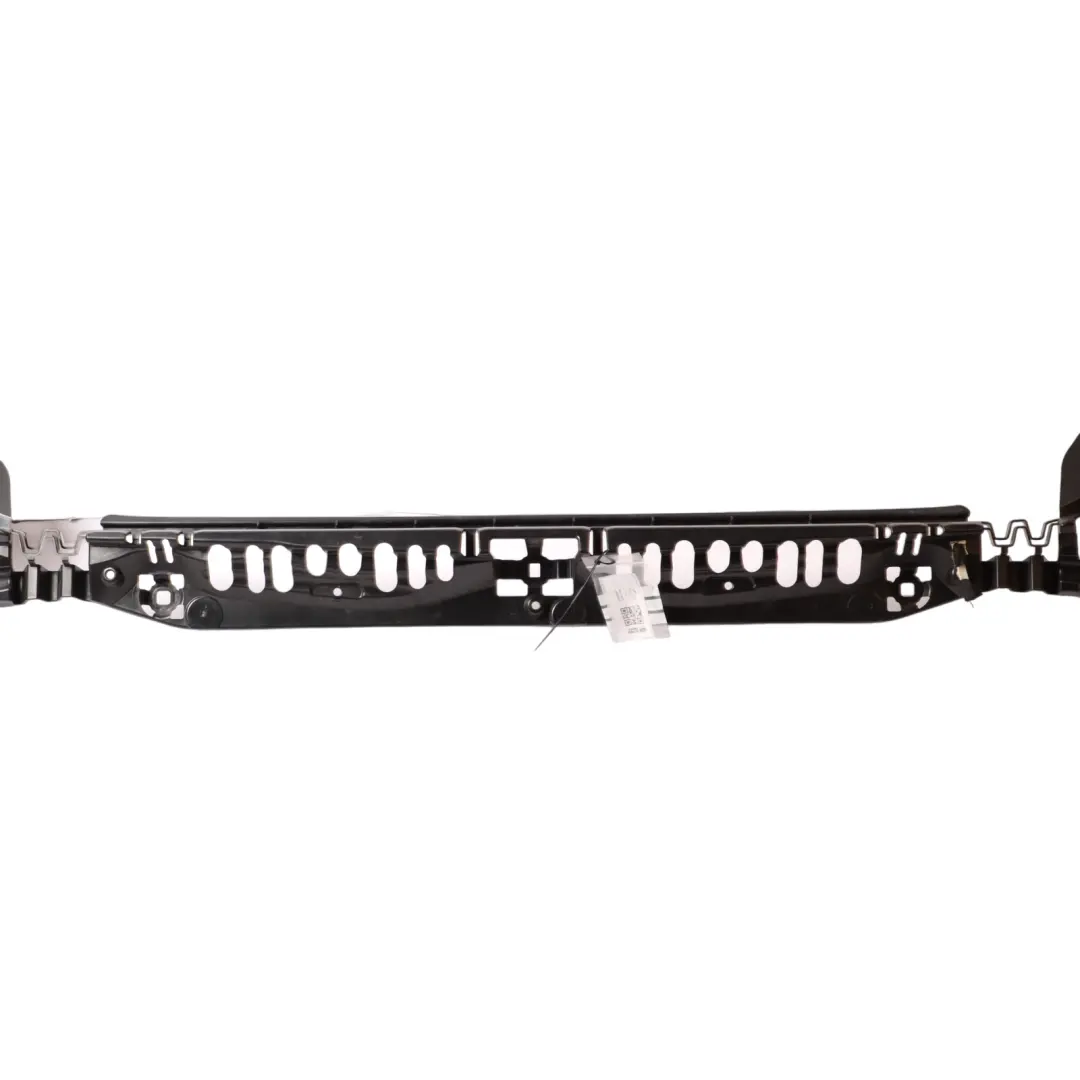 BMW G30 Rear Bumper Guide Bracket Center Adapter Mounting Holder 8098687